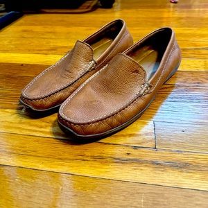 Tommy Bahama - Men’s Loafer - Size 11M US